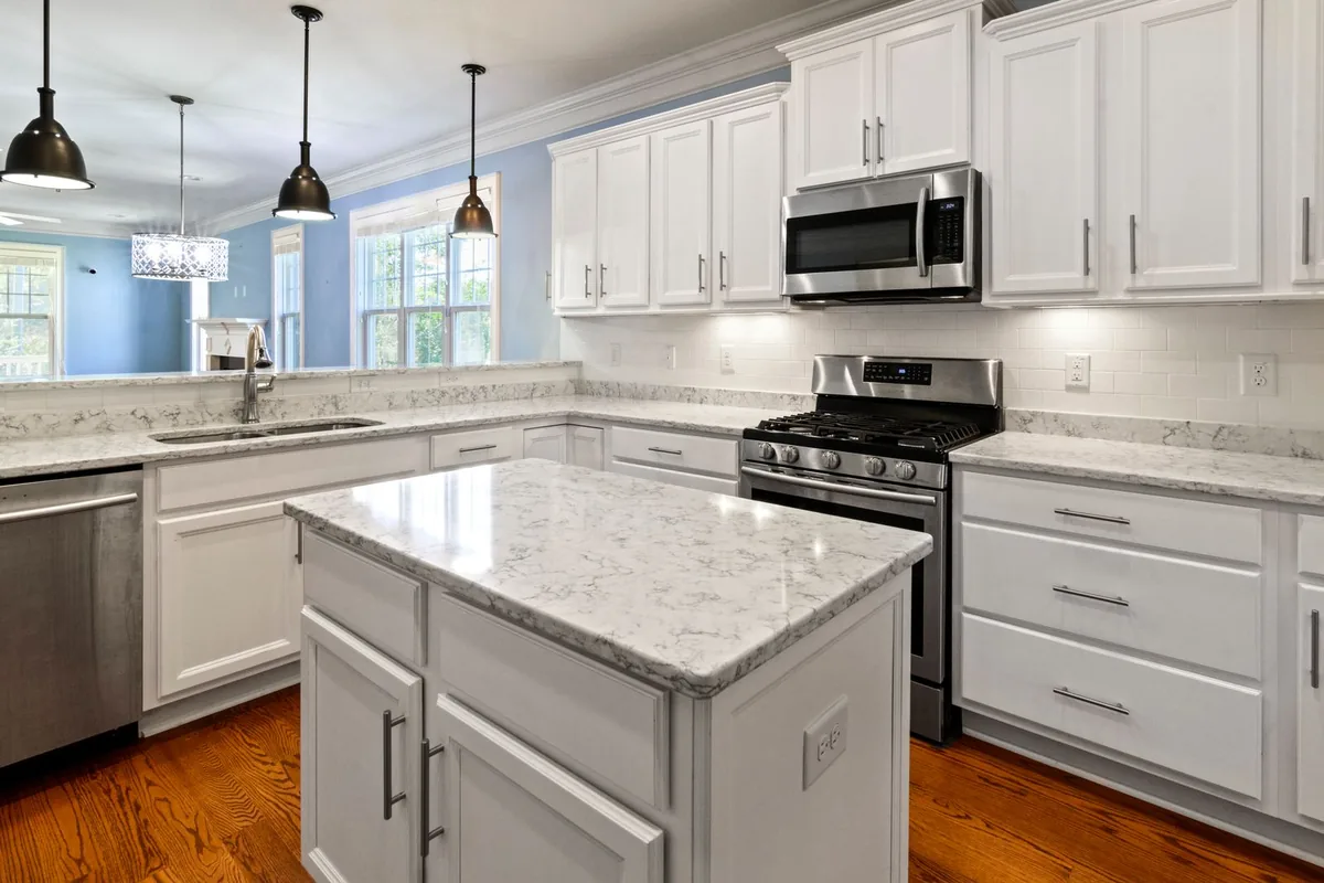 Filth & Squalor Cleanup in Northfield, MA