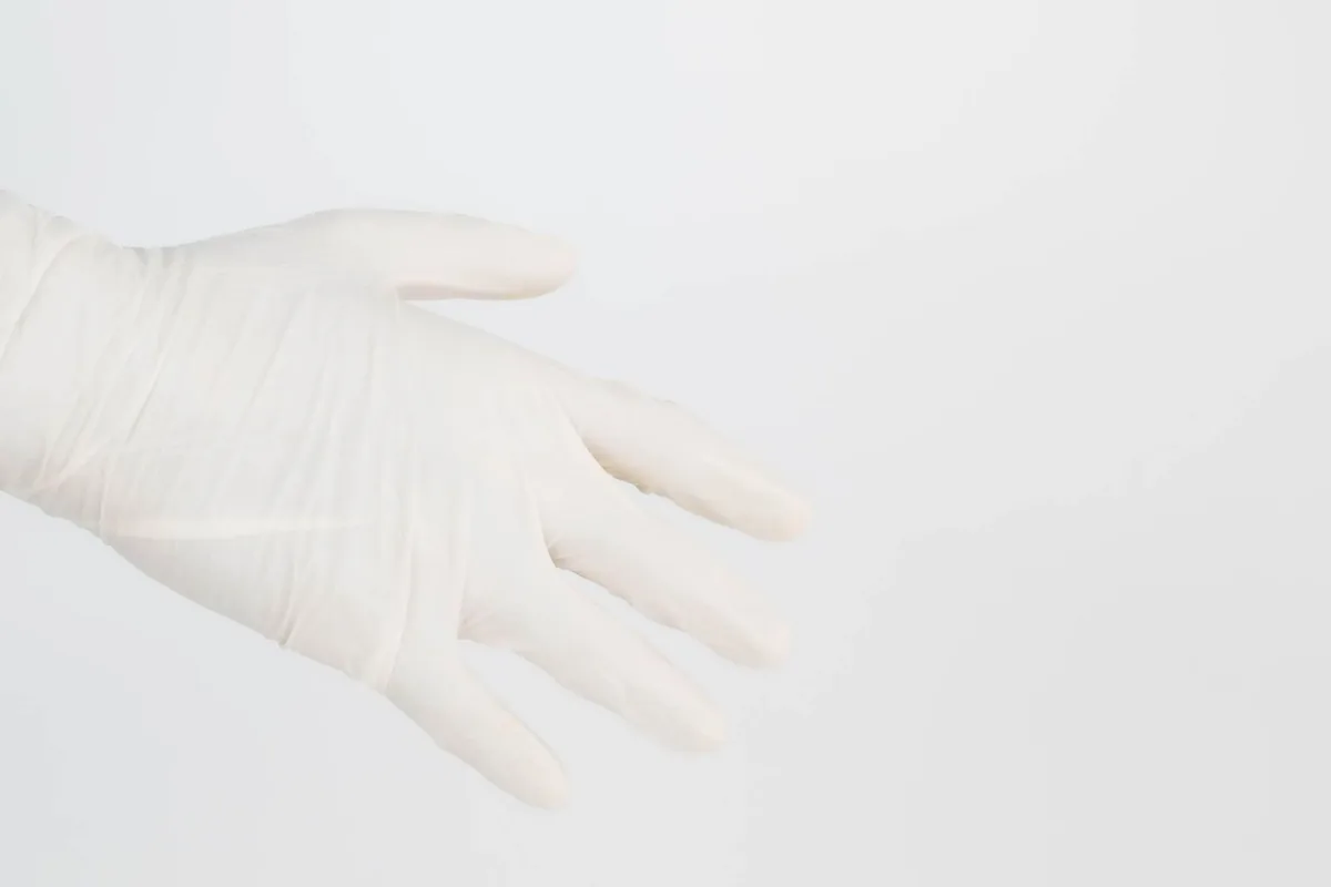 Blood Spill Cleanup in Northfield, MA
